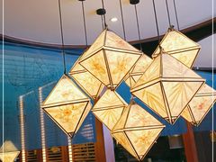 -云海肴汽锅鸡·云南小炒(曲江大悦城店)