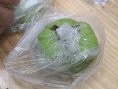 -沈大成(城隍庙店)