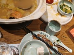 -老宁波1381餐厅(宏泰广场店)