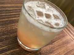 -香颂咖啡(华德中心广场店)