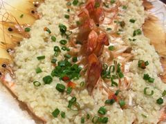 -方记海鲜大排档(乐山形象店)