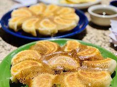 -君悦酒店·1881·北京烤鸭