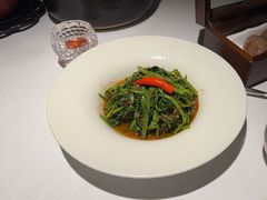 -狮拾久·现代新加坡料理(壹方城店)