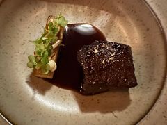 -三嚥阁 La Villa Restaurant