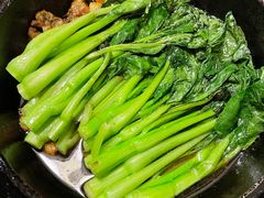 -杨记隆府(重庆总店)