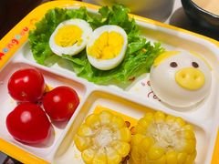 -重八牛府(花乡奥莱店)