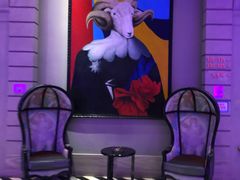 -唛歌KTV(城西银泰店)