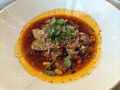 -渝信川菜(南滨店)