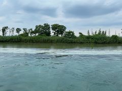 -苏州湾·王焰温泉