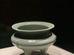 -四川宋瓷博物馆