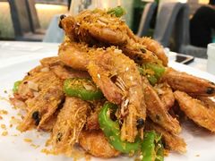 -玉林烤鸭店(定福庄店)