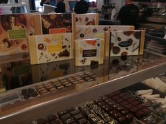 -Patagonia Chocolates(皇后镇店)