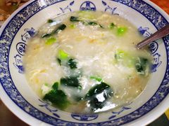 -宝正臻天津包子总店(金阳光居易店)