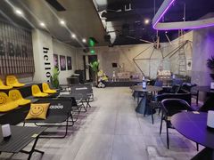 -豪泰168酒店(无锡上马墩靖海地铁站店)