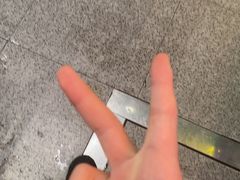 -胖姐社区老火锅(北京总店)