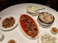 -金春禧(世茂国际广场店)