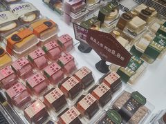 -红跑车(文三路店)