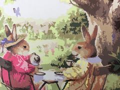 -后海16号·北京私房菜