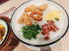 -丰圆轩粤式茶楼(大宁国际商业广场店)