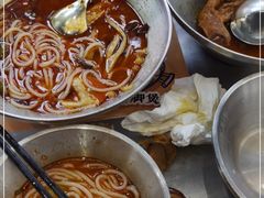 -小螺大作·螺蛳粉火锅(林和西店)