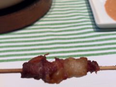 -桂满陇·蟹黄小笼汤包(清河万象店)