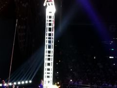 -珠海横琴长隆《卡卡虎奇遇记》