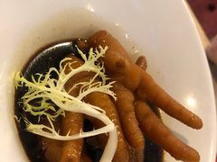 -点都德(千灯湖环宇城店)