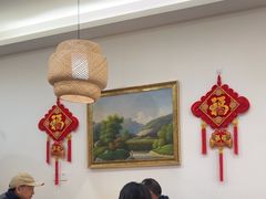 -花鸟鱼私家小厨·川菜(文殊院店)