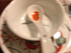 -外婆家(南通CBD大有境店)