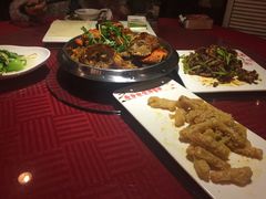 -宋记香辣蟹(曹家渡店)