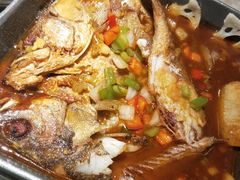 -弄堂里(西溪龙湖天街店)