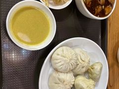 -缘赵记(沙子口店)