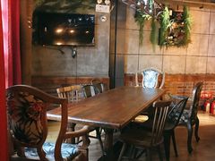 -清漫·派对音乐餐吧(市桥店)
