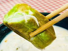 -129老爸茶丨清补凉