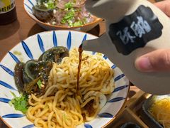 -面乙新派手擀面(大悦城店)
