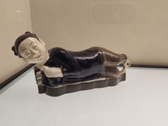 -磁州窑博物馆