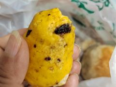 -牛街清真满恒記(平安里西大街店)