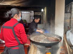 -周血旺老店