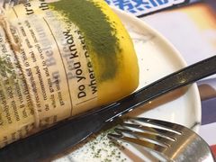 -糖糖屋•糖水•雪花冰店(时尚天河店)