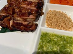 -PHO爺·越南料理(亦庄大族广场店)