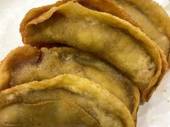 -清真·西北桥头拉面大王(丁家桥店)