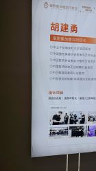 -壹加壹医疗美容·轻医美·美容外科