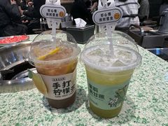 -五里关火锅(牛市口店)