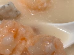 -海底捞火锅(正大乐城店)