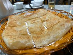 印度飞饼-池记大牌档(广纸店)