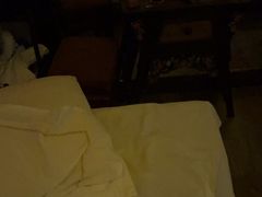 -素可汤泉(天宝大厦店)