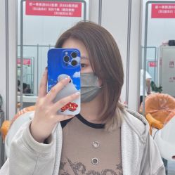 -豪斯塔美发连锁