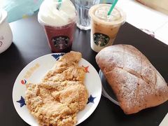 -野上麦田(中贸广场店)
