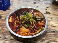 -西环肥仔螺蛳粉(总店)