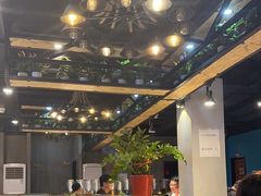 -刘成杰锦州烧烤(南河路店)